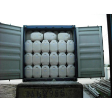 Processus de Calcium Hypochlorite de calcium 65 %